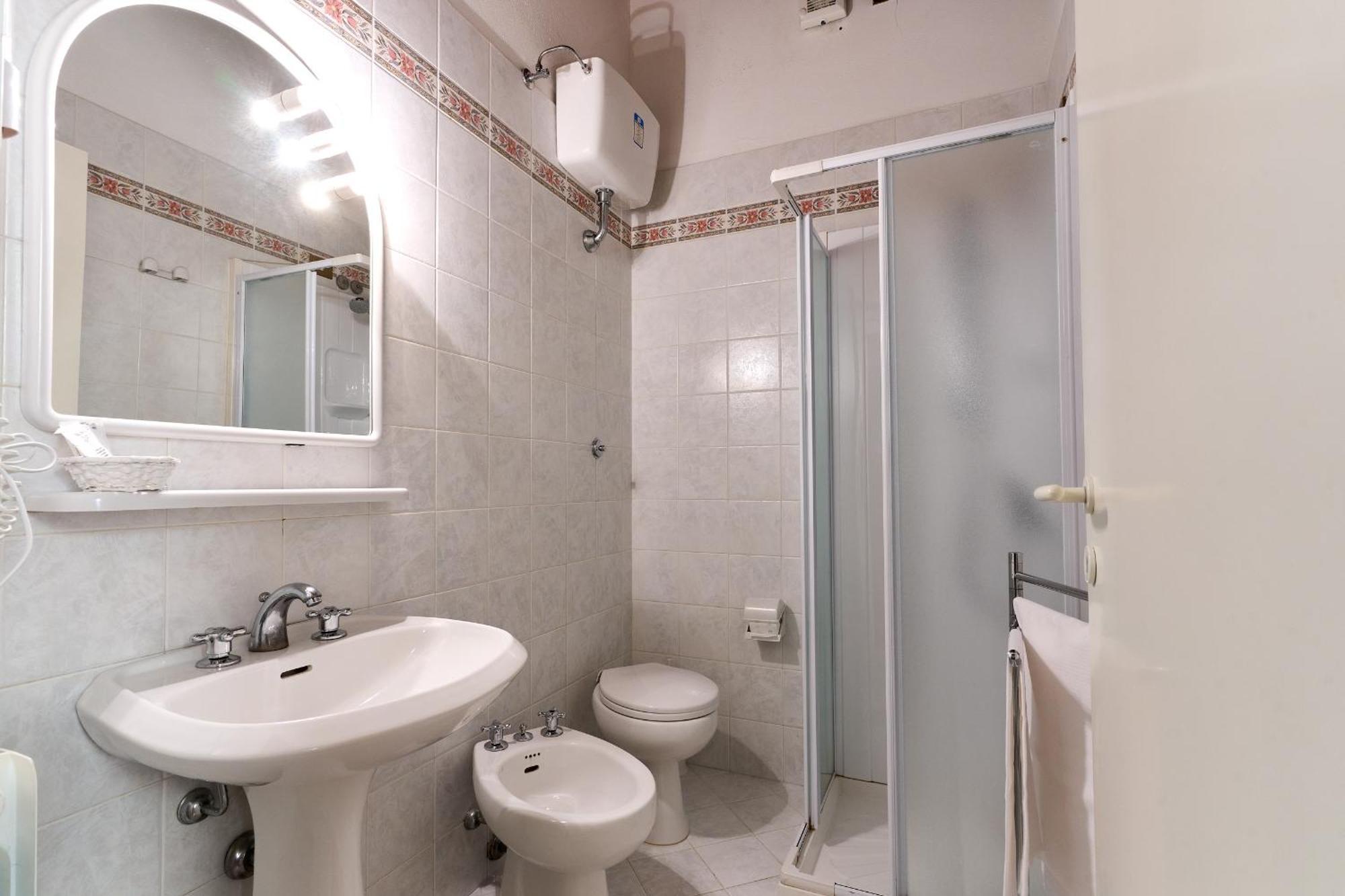 Collebrunacchi B&B San Miniato Bagian luar foto